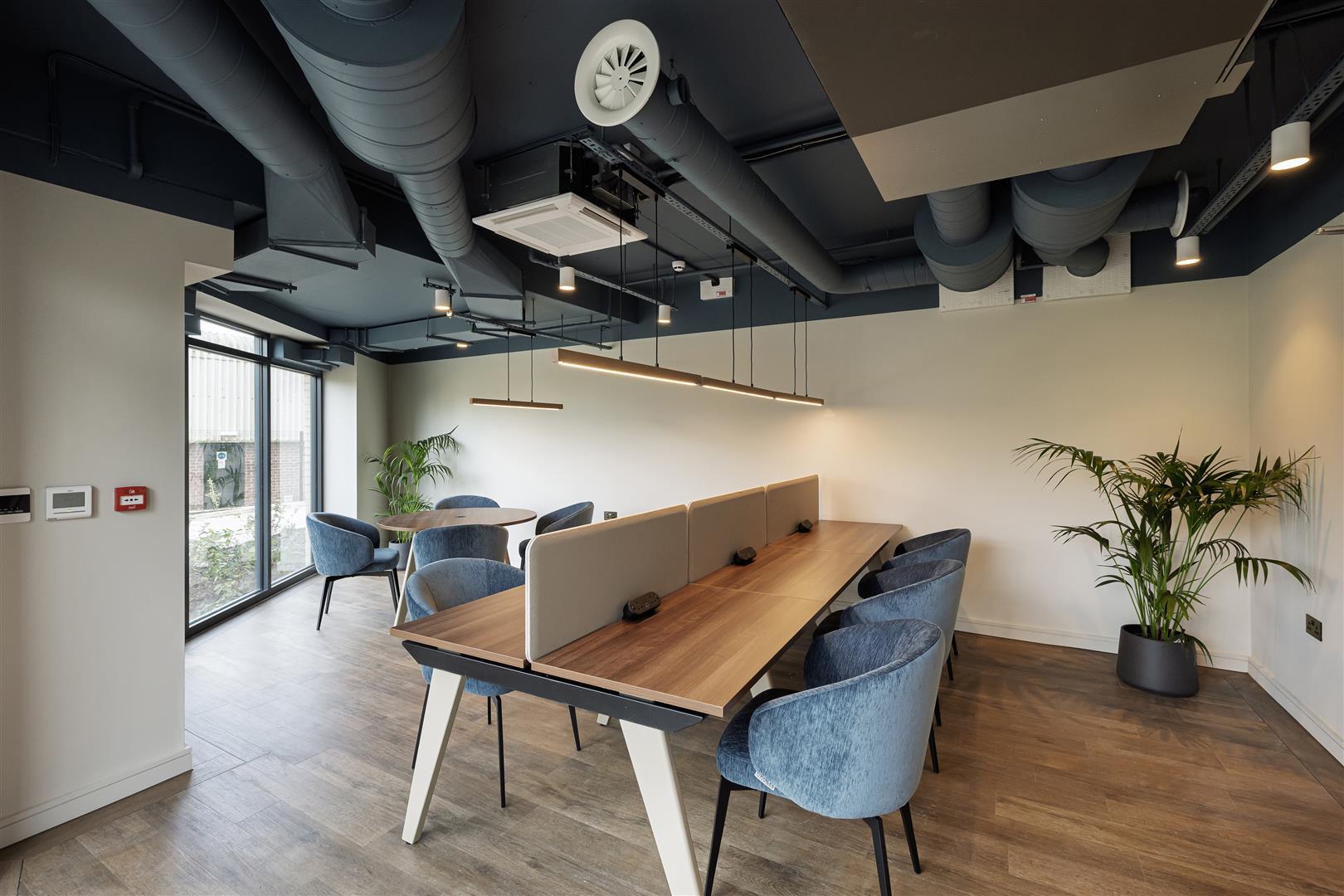 The Willows, Windsor Bridge Road, Bath, BA2